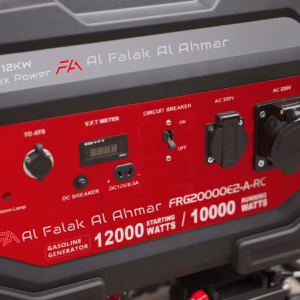 FRG20000E2-A-RC