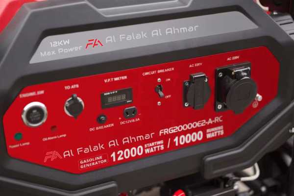 FRG20000E2-A-RC