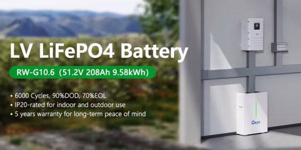 Deye-Ess-RW-G10-6-Factory-Price-208ah-51-2V-LiFePO4-Lithium-Cell-Battery-Solar-Energy-System-for-Home (3)