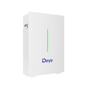 Deye-Ess-RW-G10-6-Factory-Price-208ah-51-2V-LiFePO4-Lithium-Cell-Battery-Solar-Energy-System-for-Home (4)