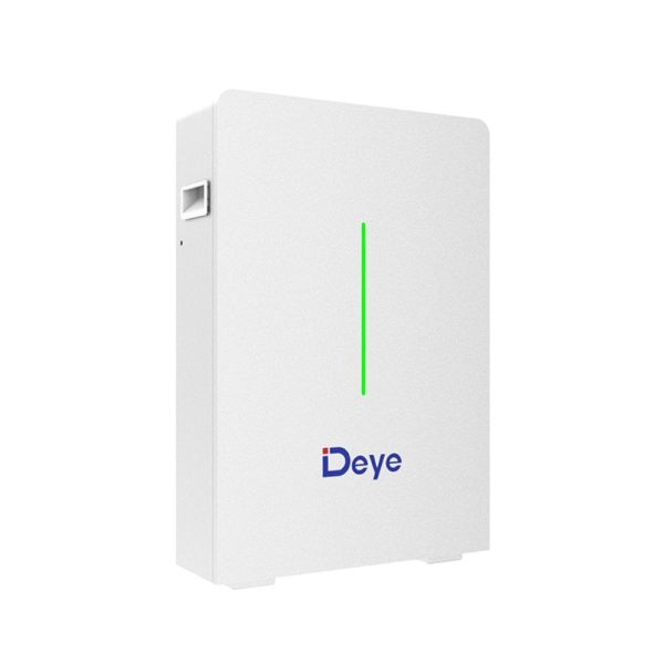 Deye-Ess-RW-G10-6-Factory-Price-208ah-51-2V-LiFePO4-Lithium-Cell-Battery-Solar-Energy-System-for-Home (4)