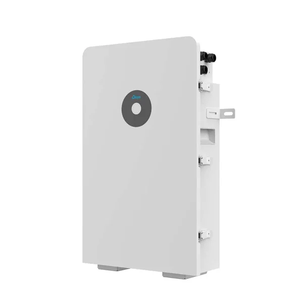 Deye Lithium Battery Rw-L5.1