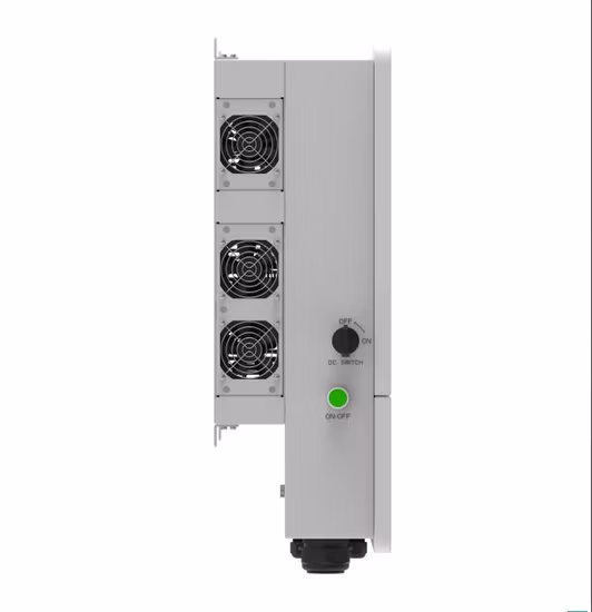 Deye-Sun-12K-Sg02lp1-EU-Am3-Single-Phase-12kw-Hybrid-Solar-Inverter-for-Home