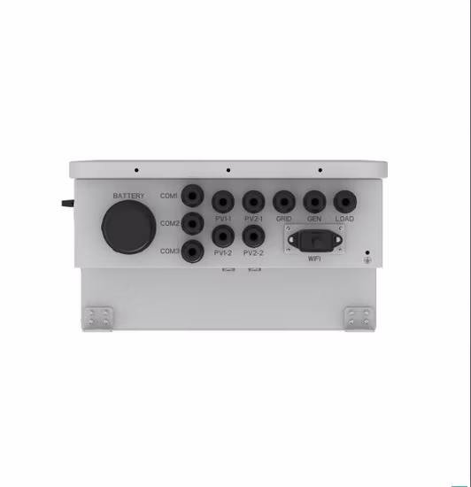 Deye-Sun-12K-Sg02lp1-EU-Am3-Single-Phase-12kw-Hybrid-Solar-Inverter-for-Home