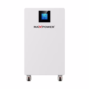 MP-16000