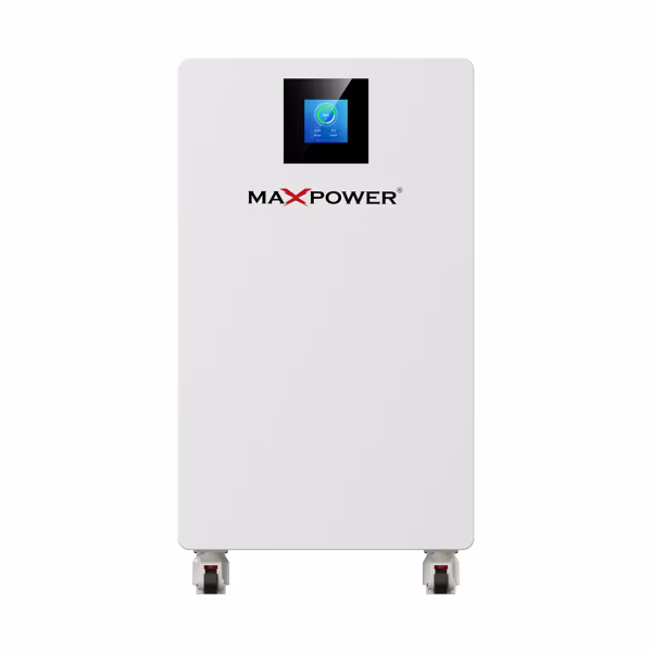 MP-16000