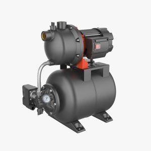 EKJ-1002IA-24L