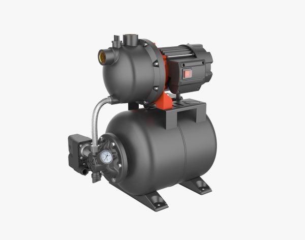 EKJ-1002IA-24L